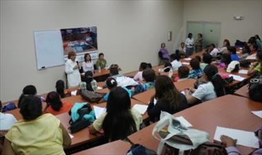 /vidasocial/oei-inaugura-curso-en-pro-de-la-educacion-de-ninos-pequenos/15996.html
